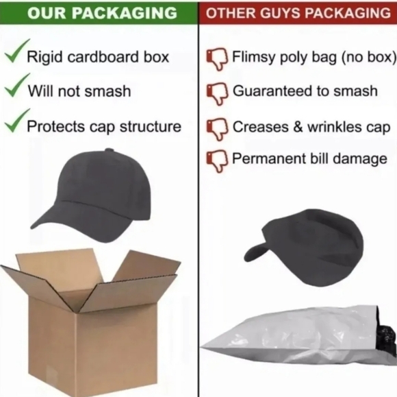 Seattle Seahawks New Era 2021 Salute To Service Low Profile 59FIFTY Hat 7-3/8 - Picture 6 of 6